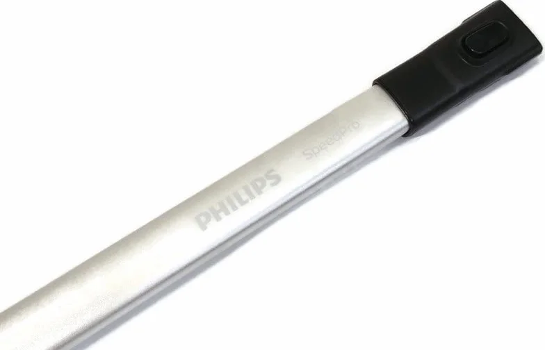 Rura CP0950/01 do odkurzaczy SpeedPro dla modeli FC6722, FC6726
