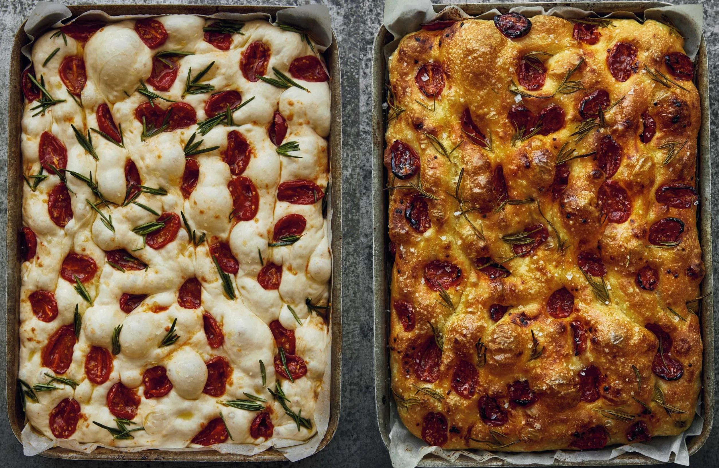 SIFT: The Food Book of the Year – Times & Sunday Times