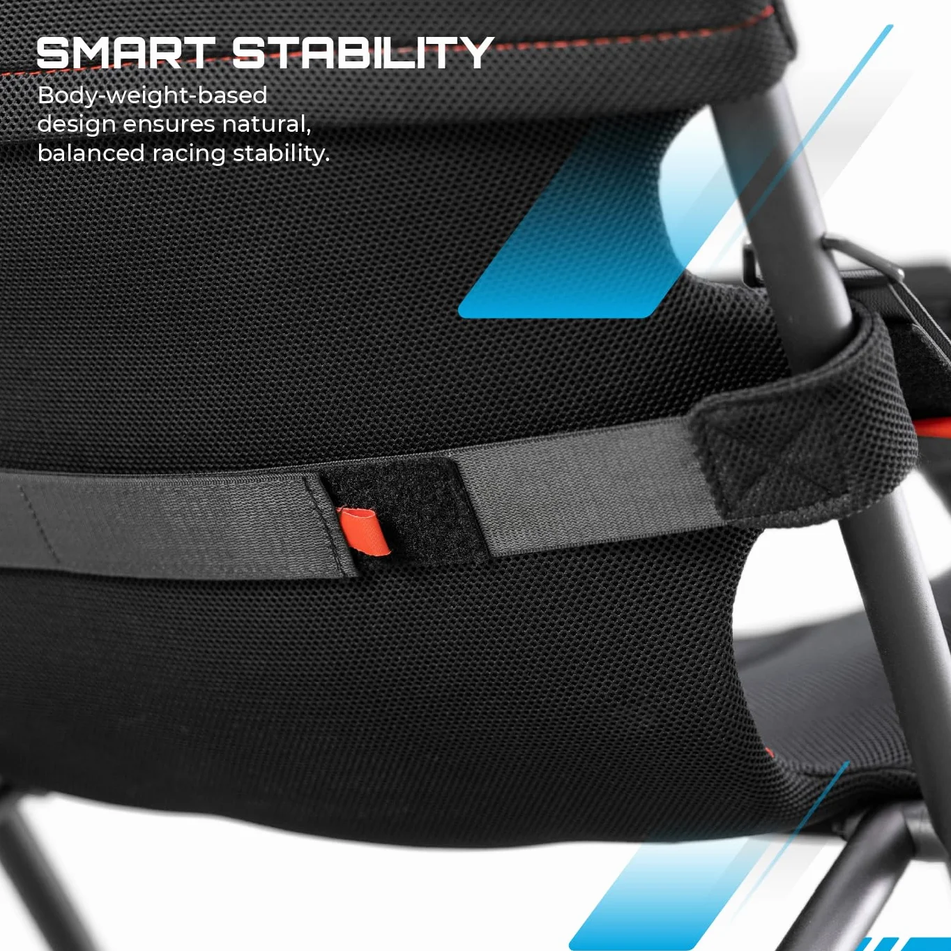 Playseat® Challenge - ActiFit