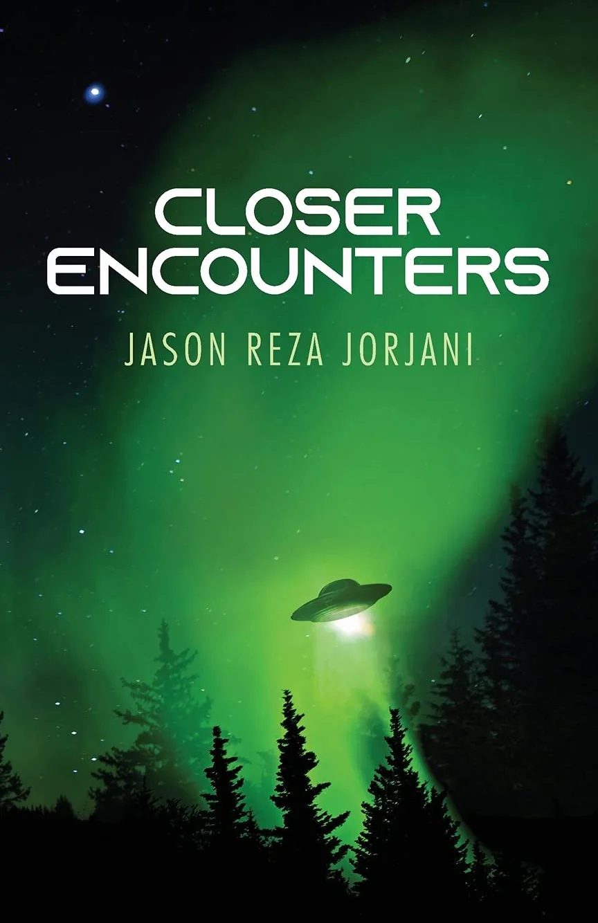 Closer Encounters
