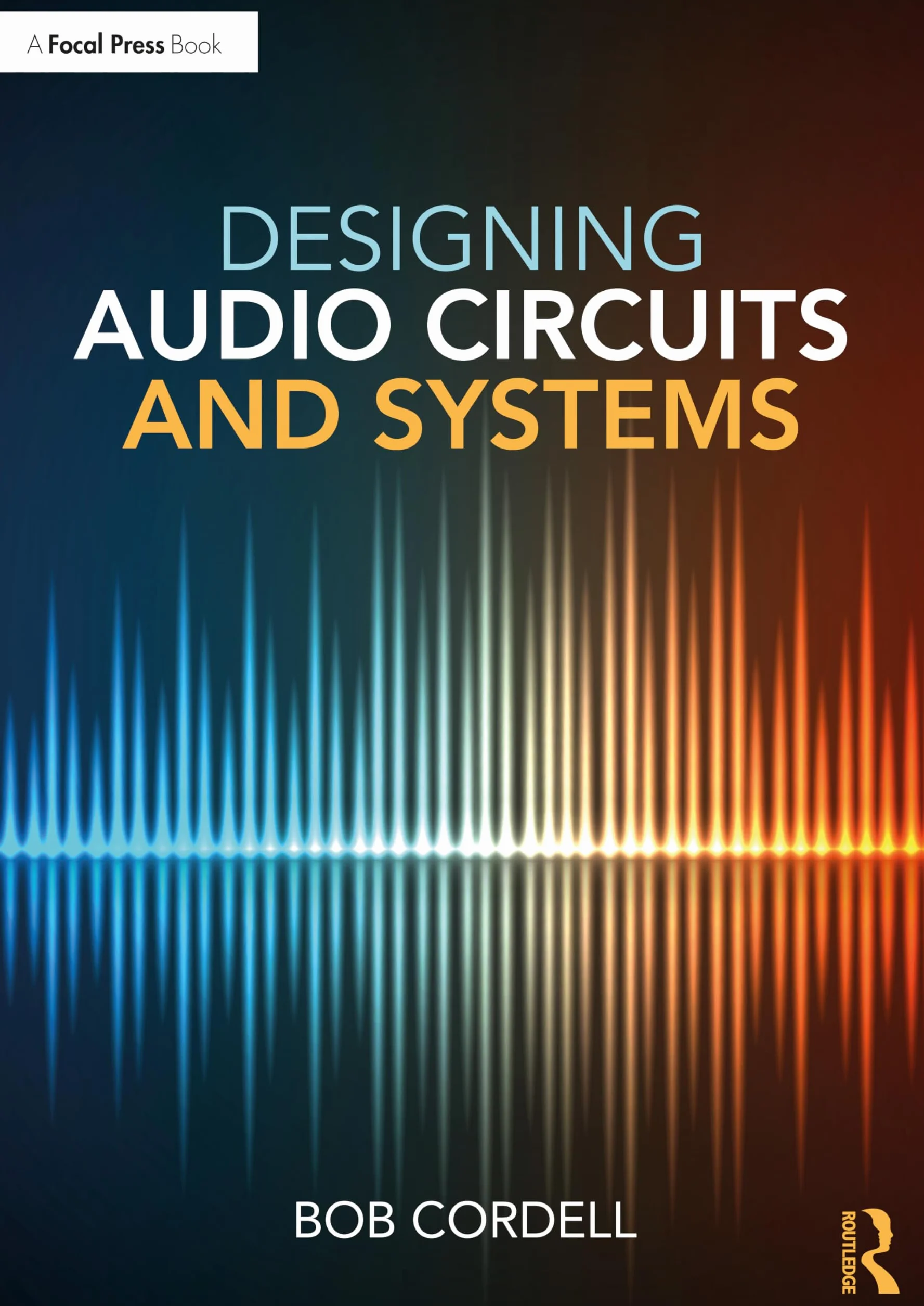 Designing Audio Circuits and Systems