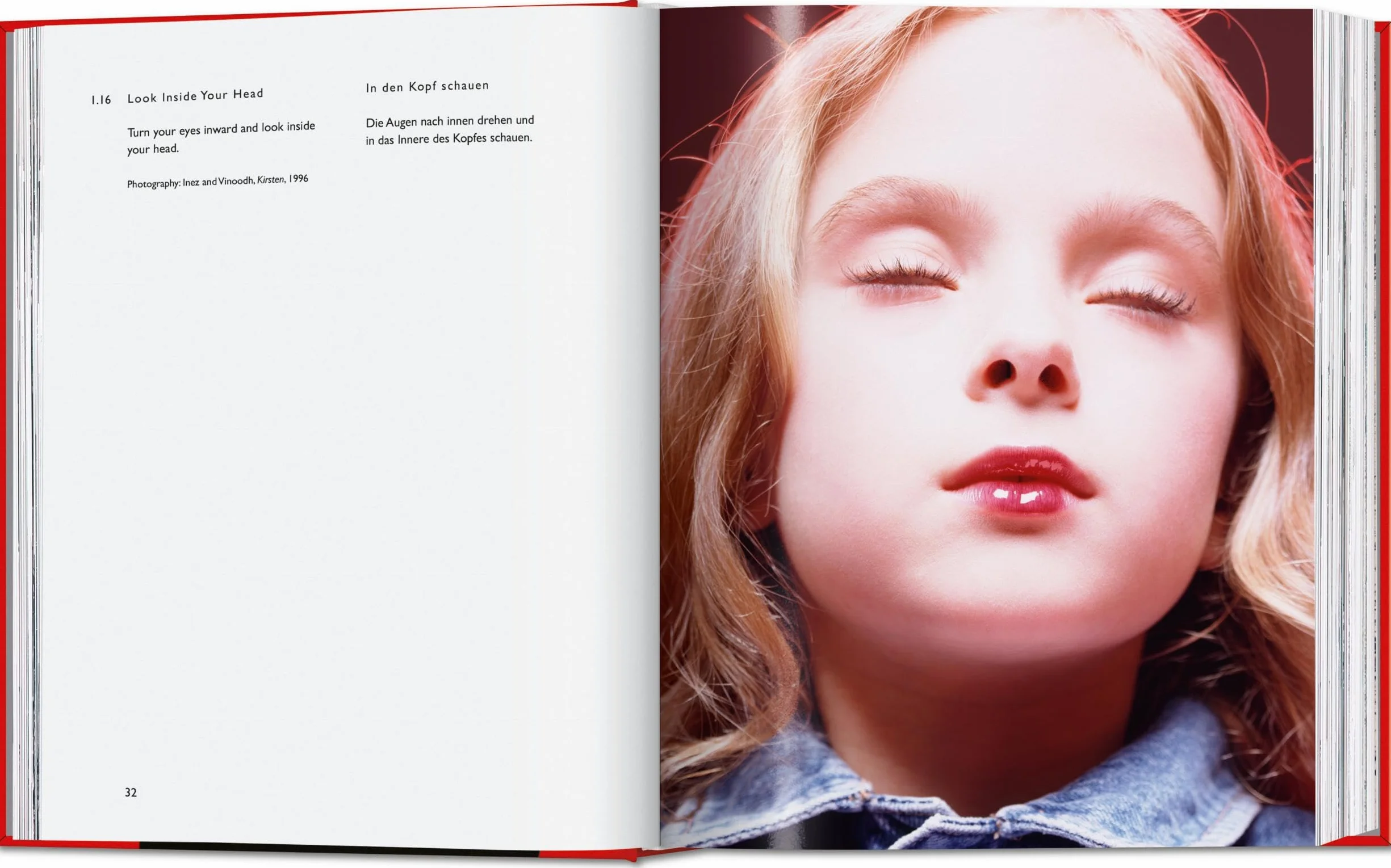 Carsten Höller. Book of Games