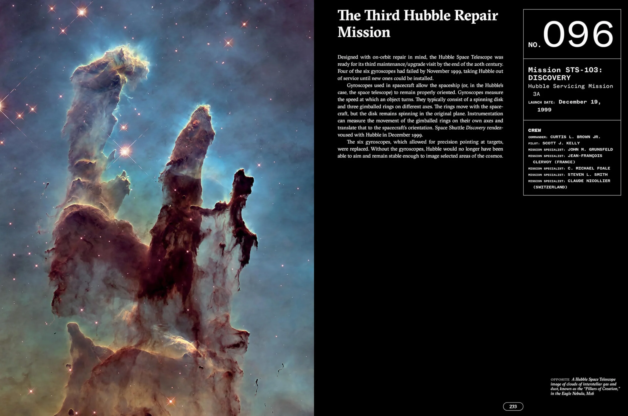The Space Shuttle: A Mission-By-Mission Celebration of Nasa's Extraordinary Spaceflight Program