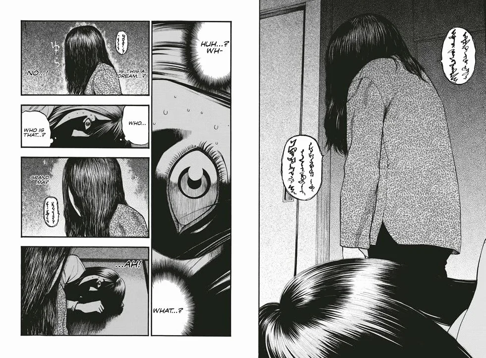 PTSD Radio Omnibus 1 (Vol. 1-2)