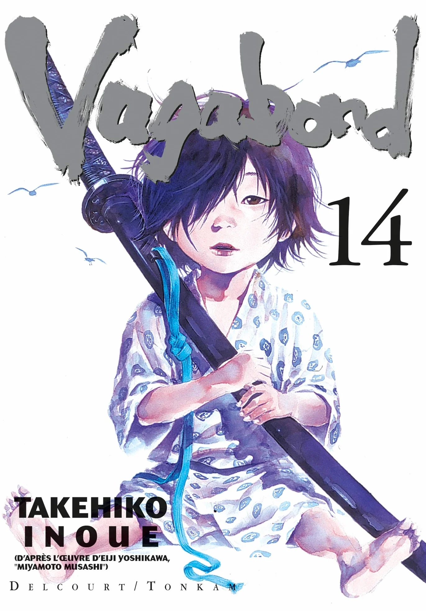 Vagabond T14 (14)