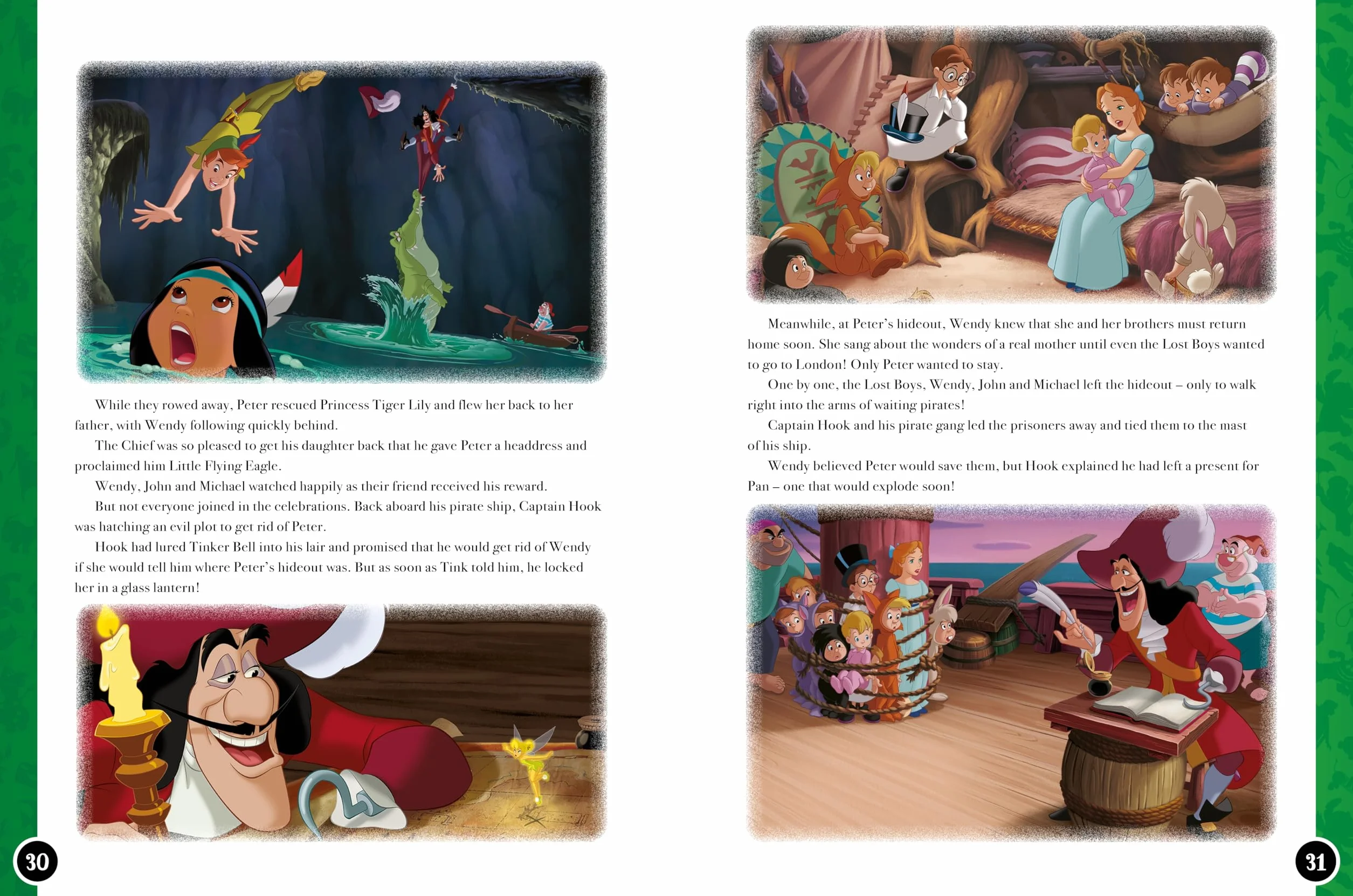 Disney: Classic Collection