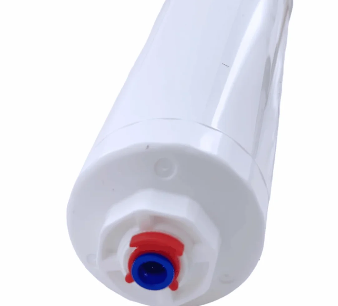 LG ADQ73693903 zewnętrzny filtr wody