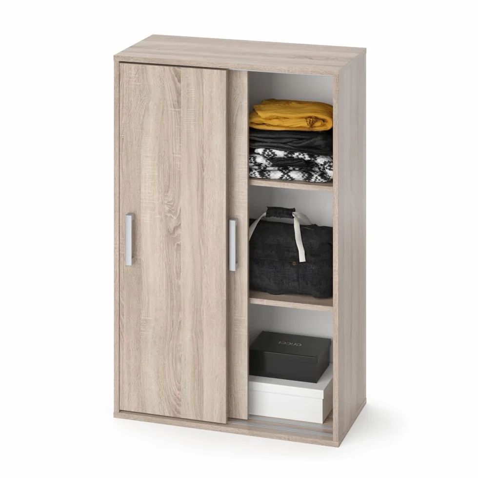Vicco Szafa Falk Sonoma 68 x 108.5 cm