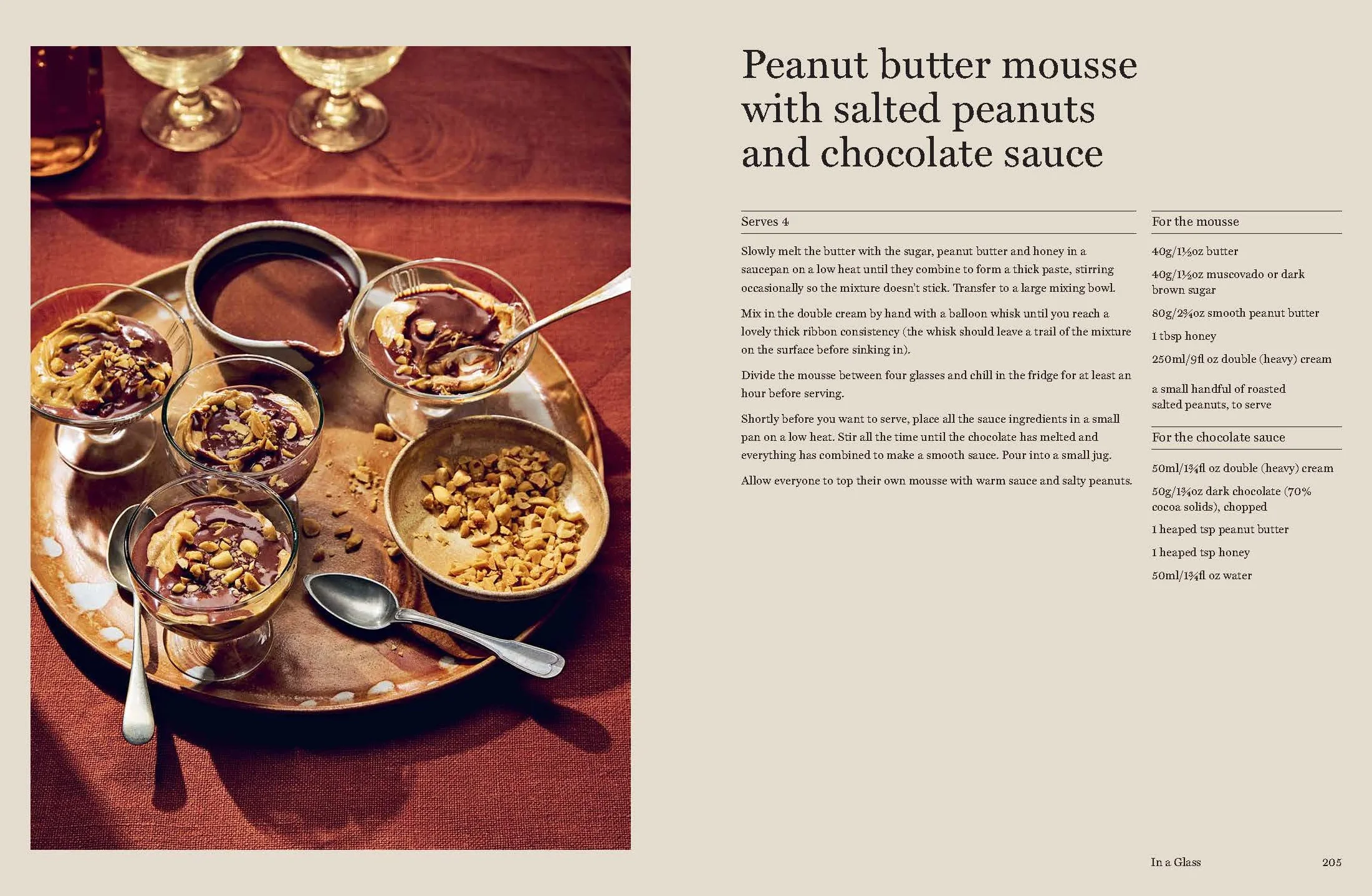 Honey & Co Daily: Simple, Full-Of-Flavour Food for Every Day