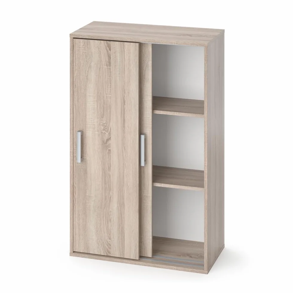 Vicco Szafa Falk Sonoma 68 x 108.5 cm