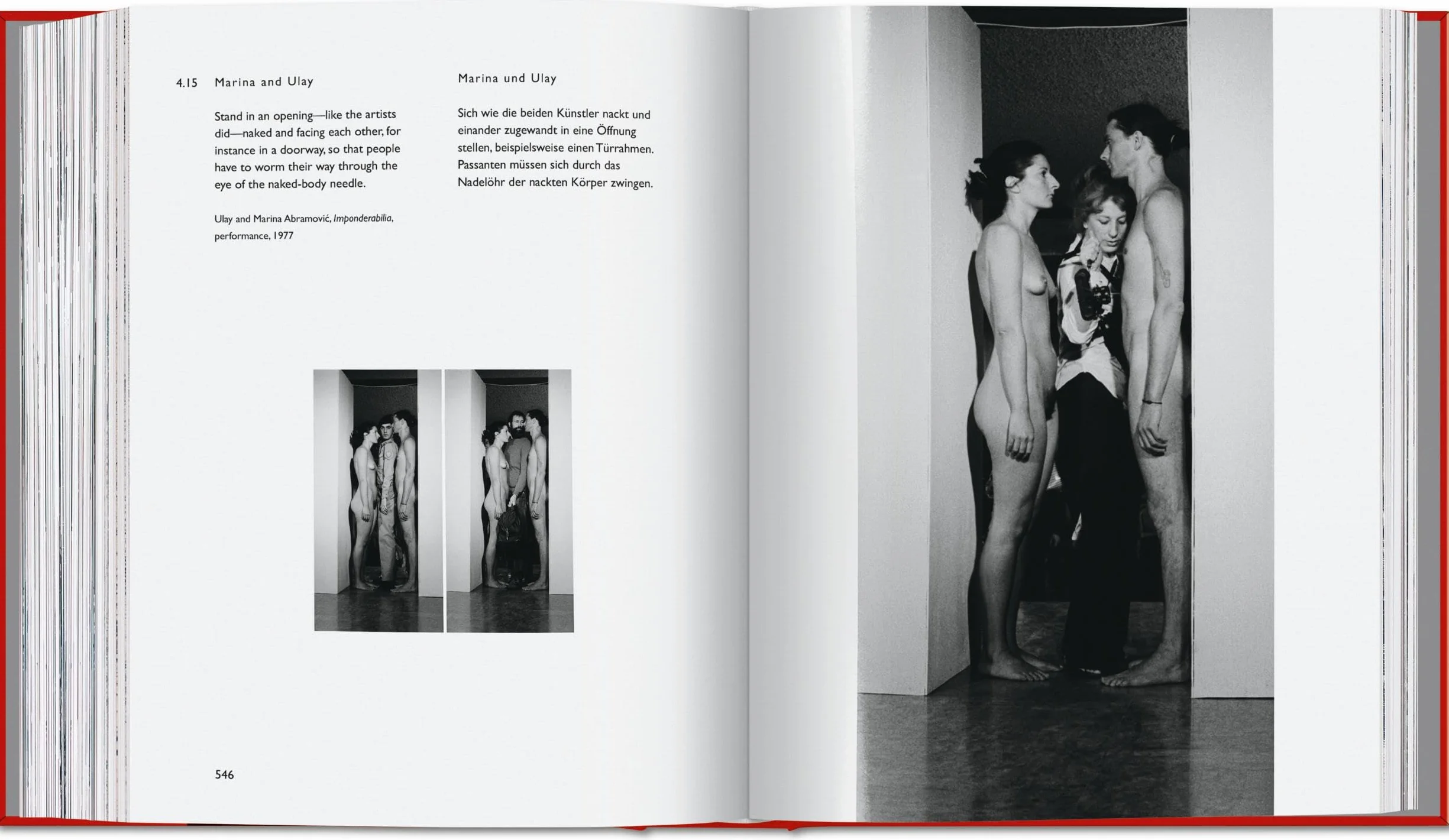Carsten Höller. Book of Games