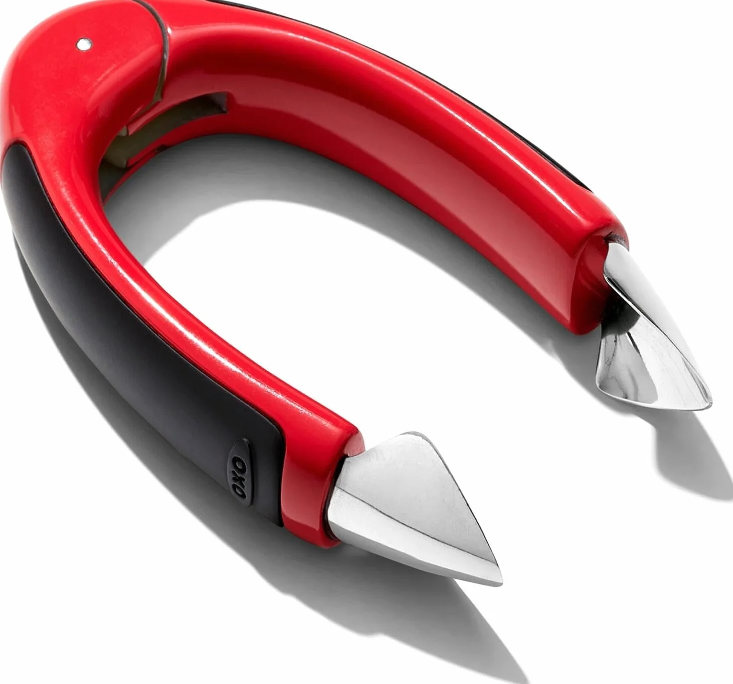 OXO Good Grips Strawberry Huller