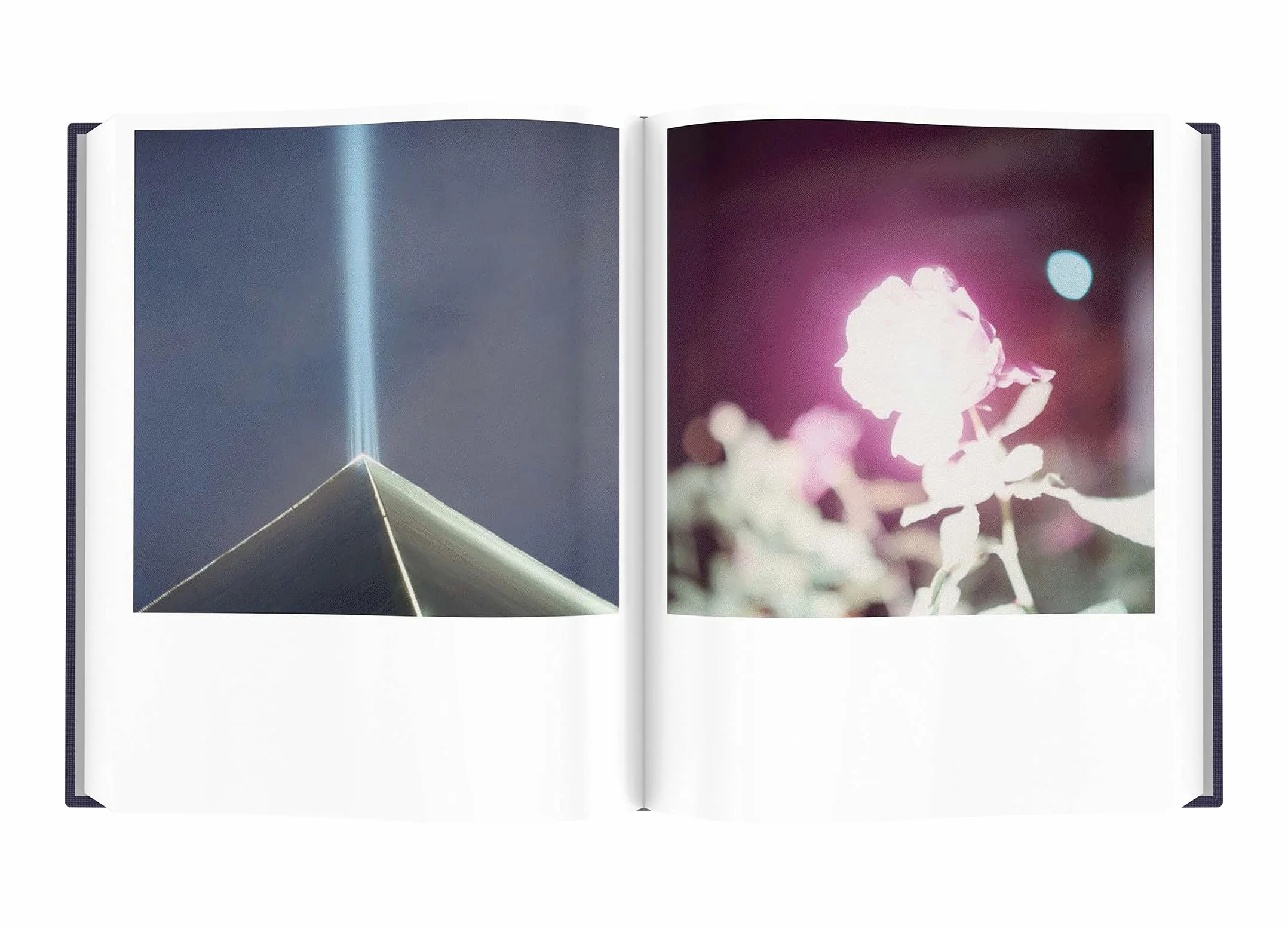Rinko Kawauchi Illuminance The Ten-Year Anniversary Edition /anglais