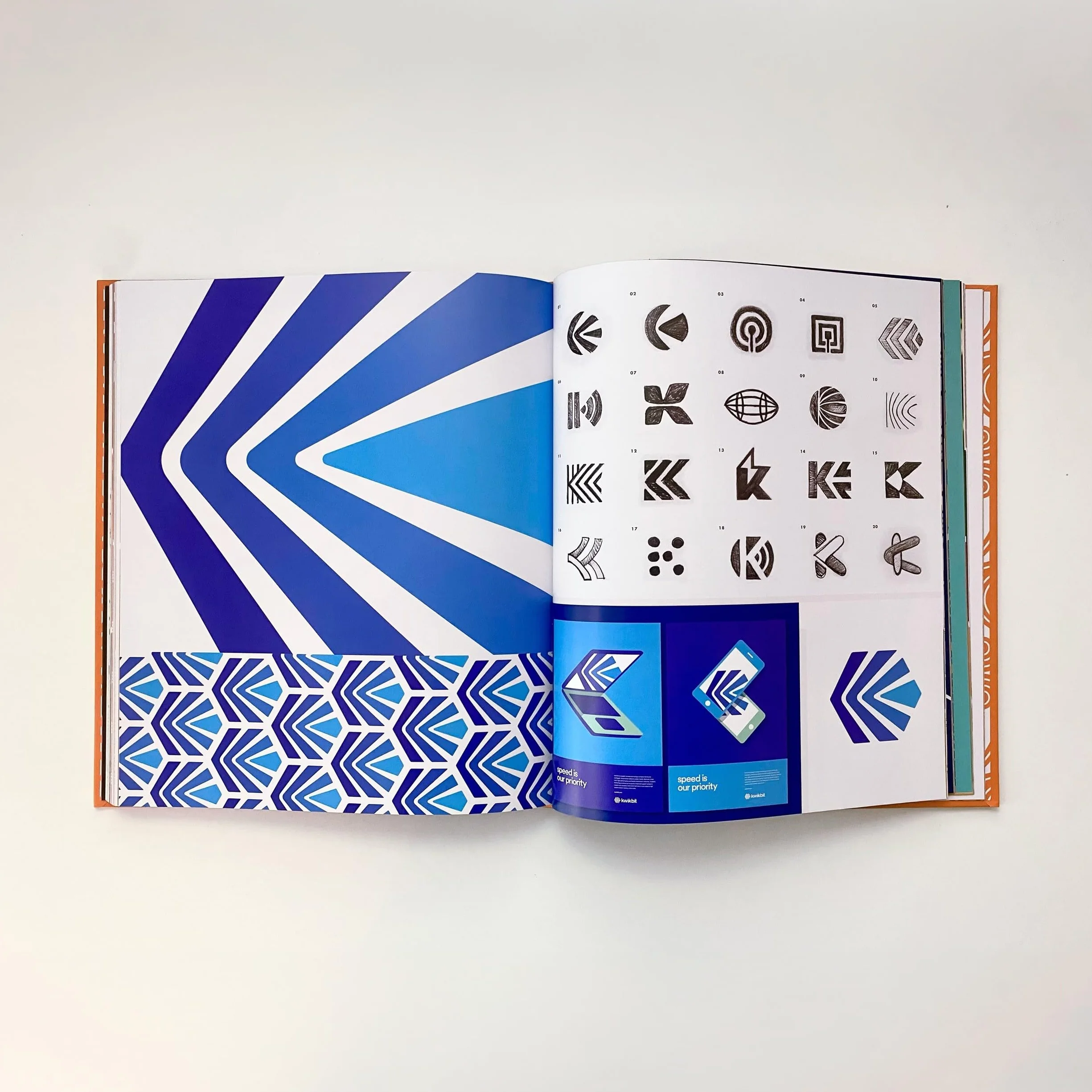 Logos that Last /anglais: How to Create Iconic Visual Branding