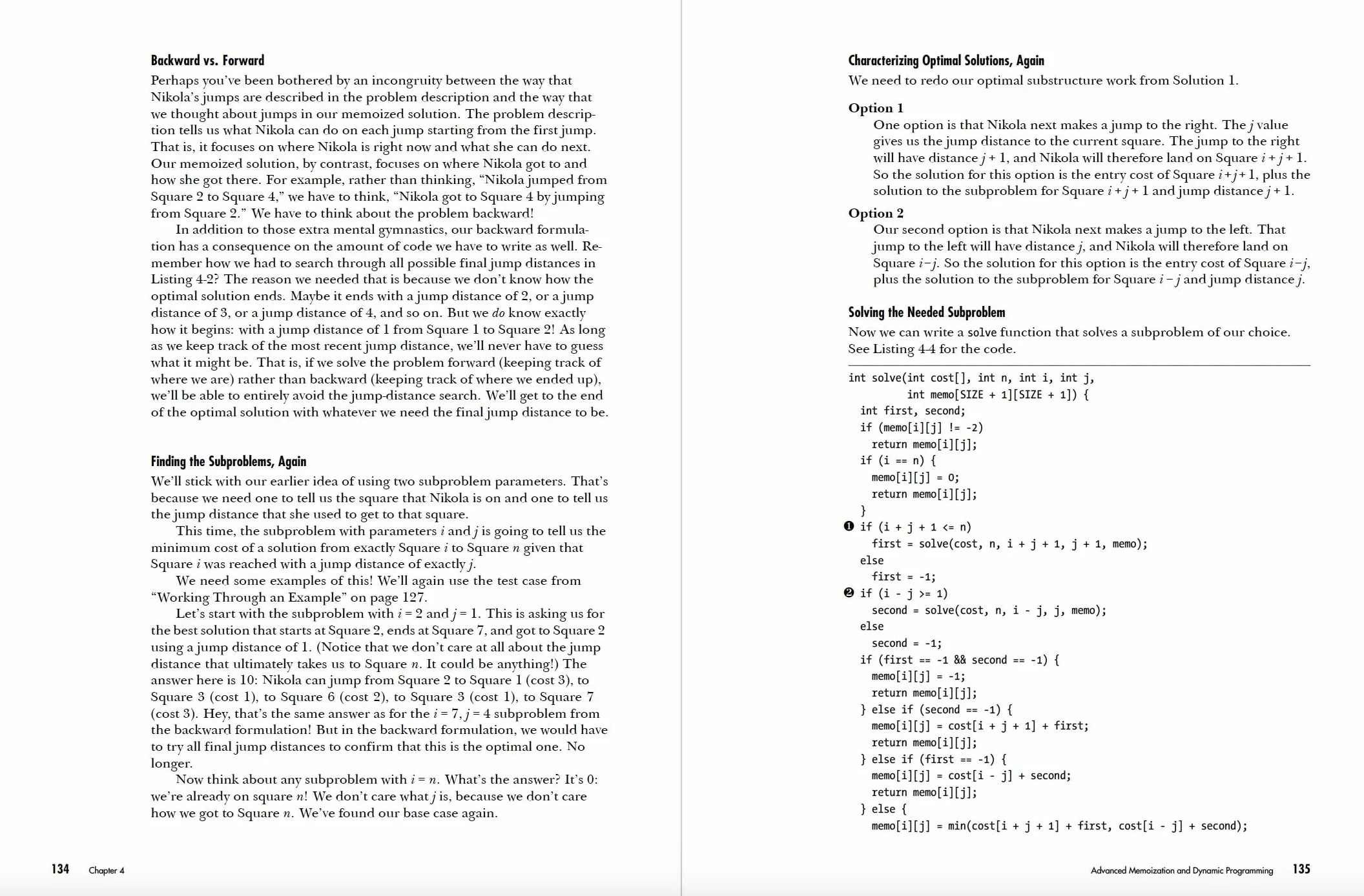 Algorithmic Thinking, 2nd Edition: Learn Algorithms to Level Up Your Coding Skills