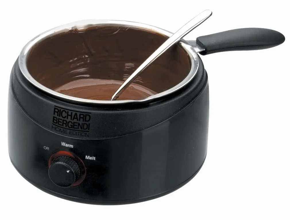 Łopatka do czekolady EASY MELT