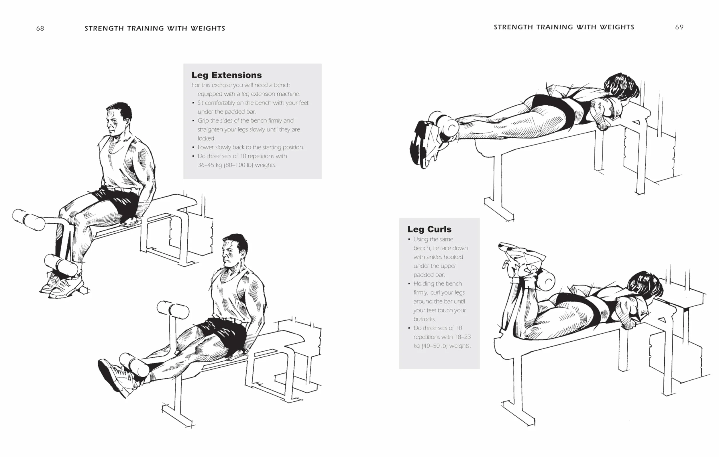 SAS and Special Forces Fitness Training: An Elite Workout Programme for Your Body and Mind