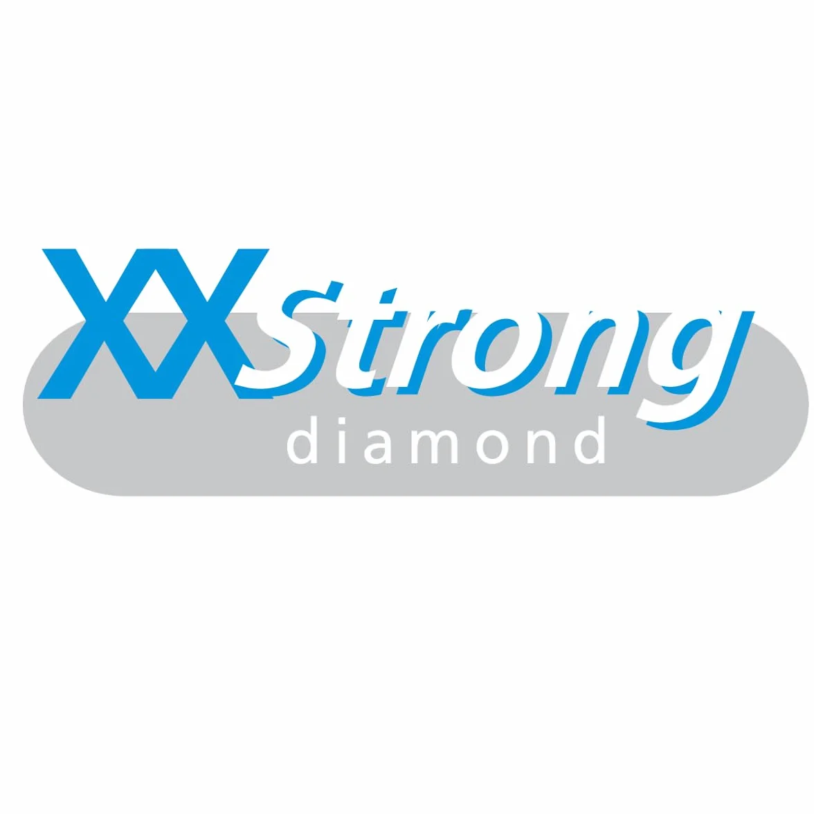 Schulte-Ufer Patelnia do serwowania XXStrong 28 cm stal nierdzewna antracyt