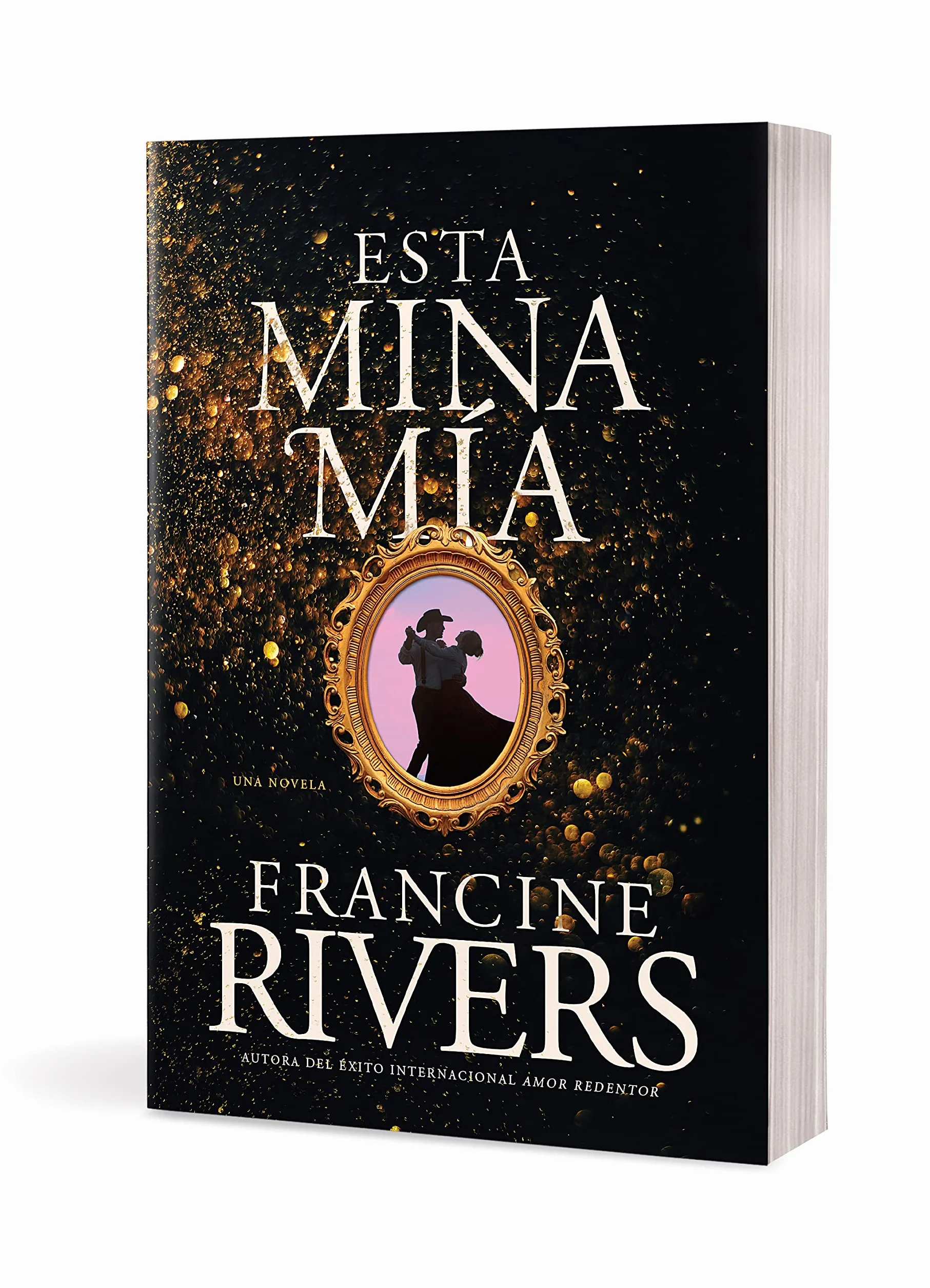 Esta Mina Mía
