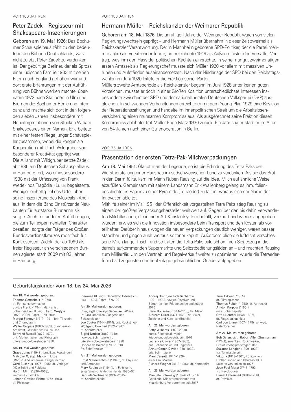 Italien Wochenplaner 2026 - Eine Reise in 53 Bildern: Eine Reise nach Bella Italia in faszinierenden Fotografien. Wandkalender 2026 zum Eintragen im Format 25 x 35,5 cm