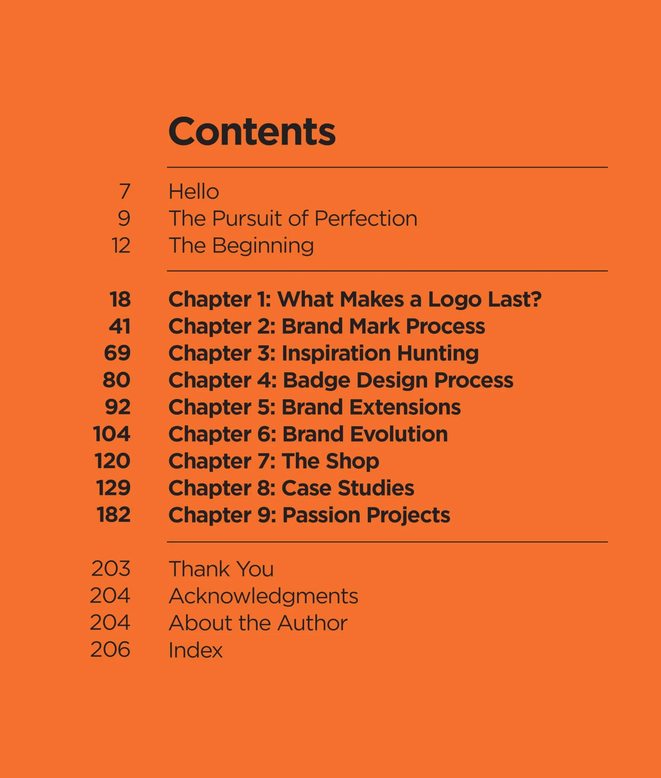 Logos that Last /anglais: How to Create Iconic Visual Branding