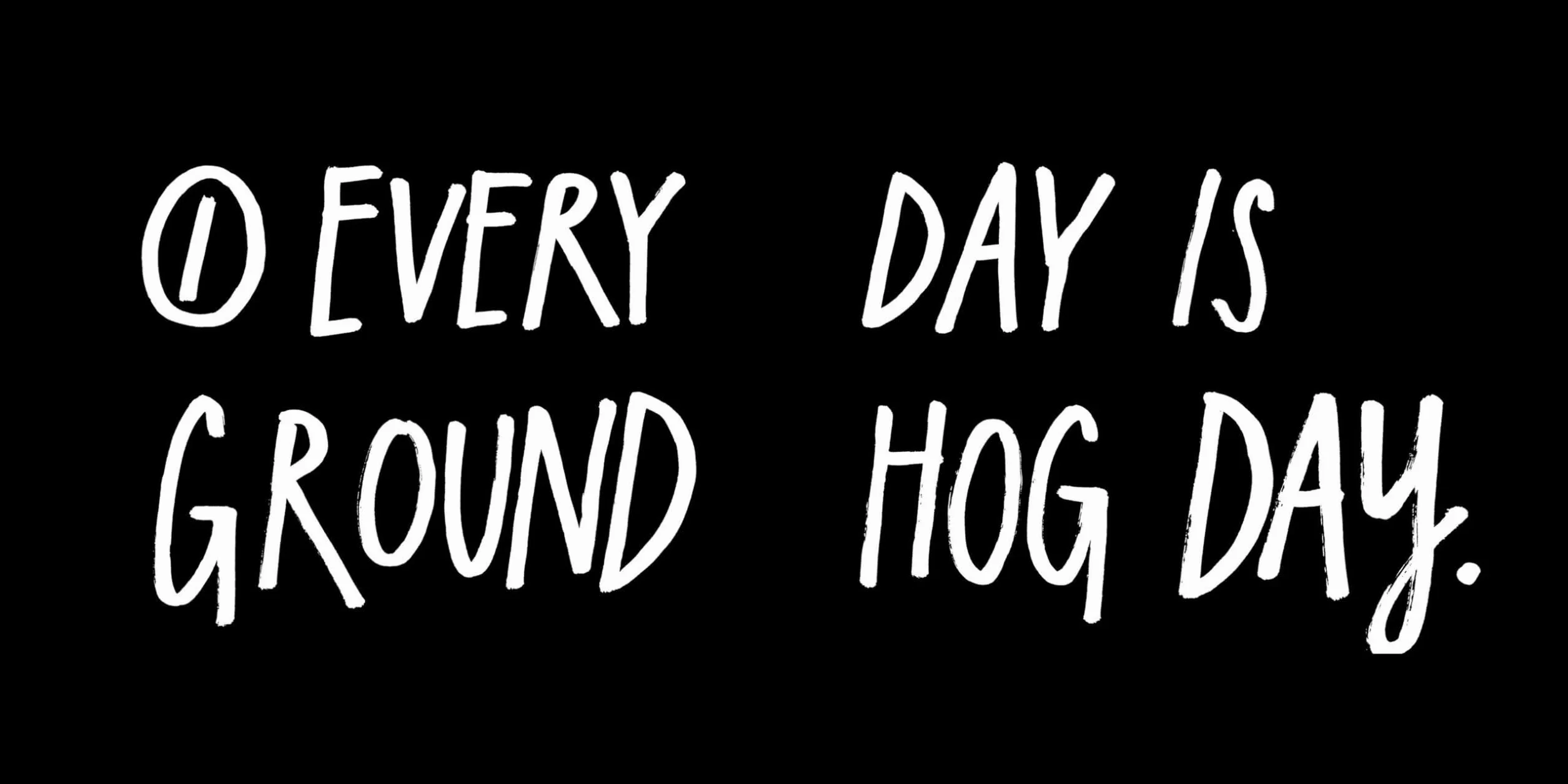 Keep Going: 10 Ways To Stay Creative In Good Times And Bad (Austin Kleon)