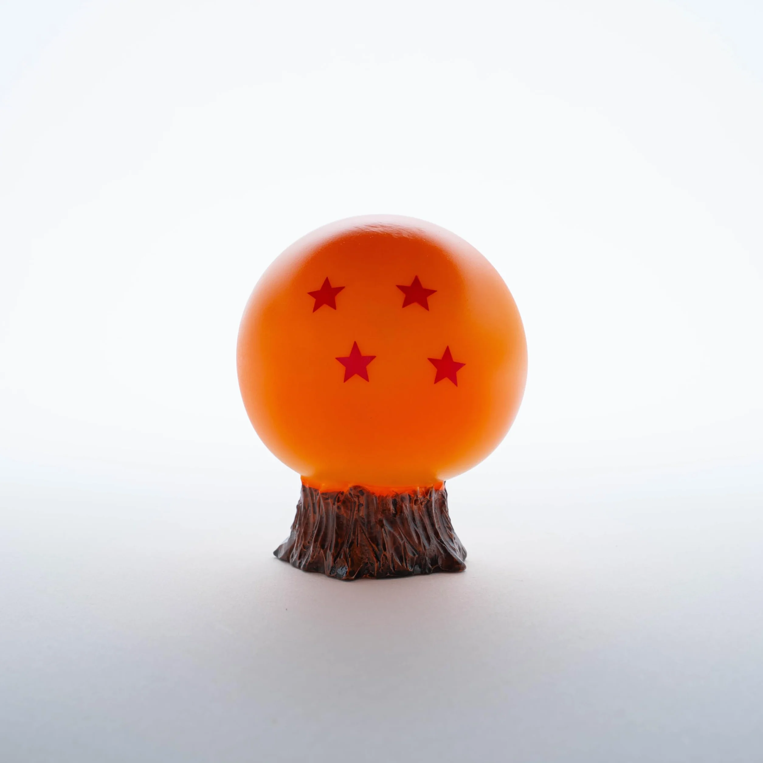 Skarbonka Dragon Ball 10 cm