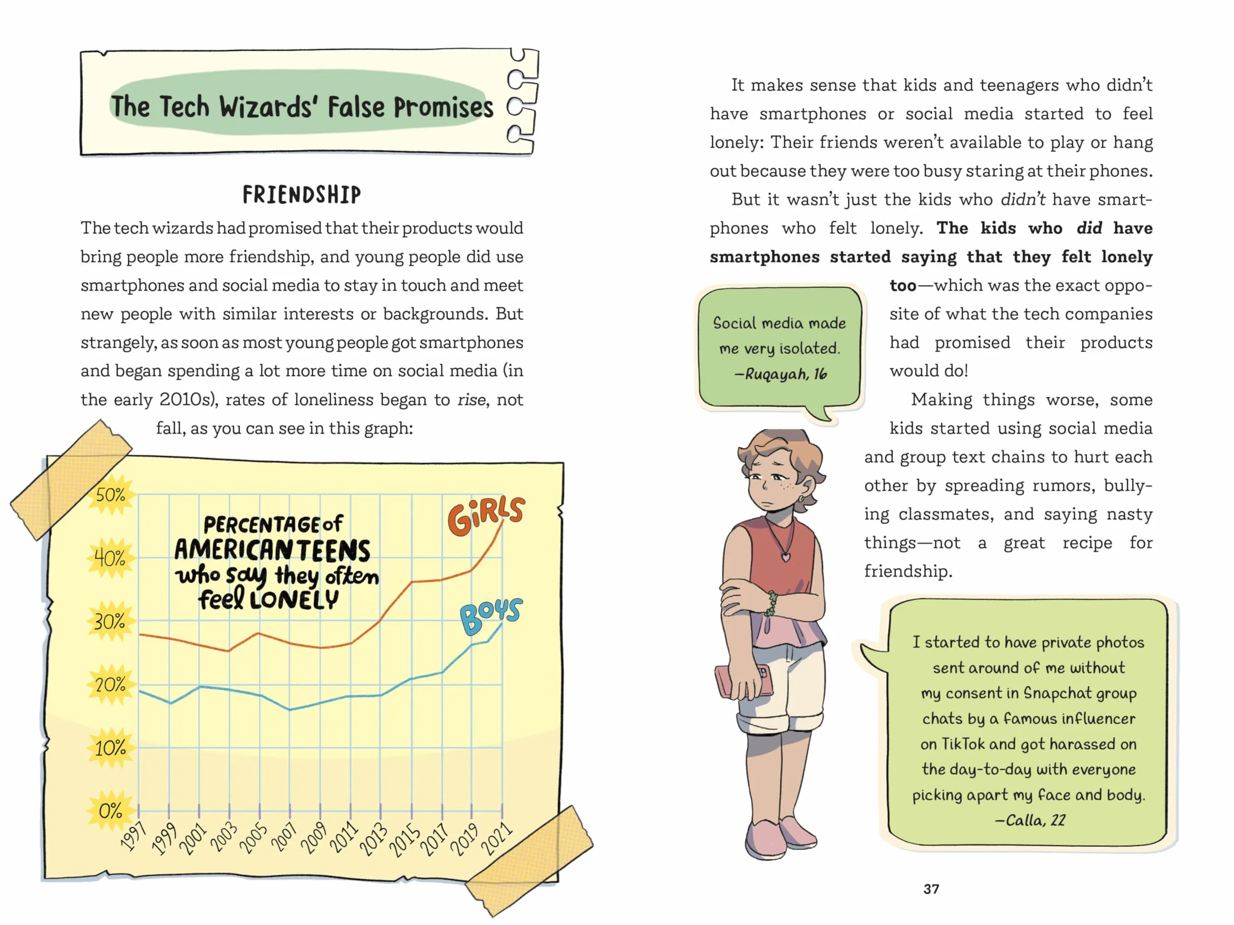 The Amazing Generation: Your Guide to Fun and Freedom in a Screen-Filled World