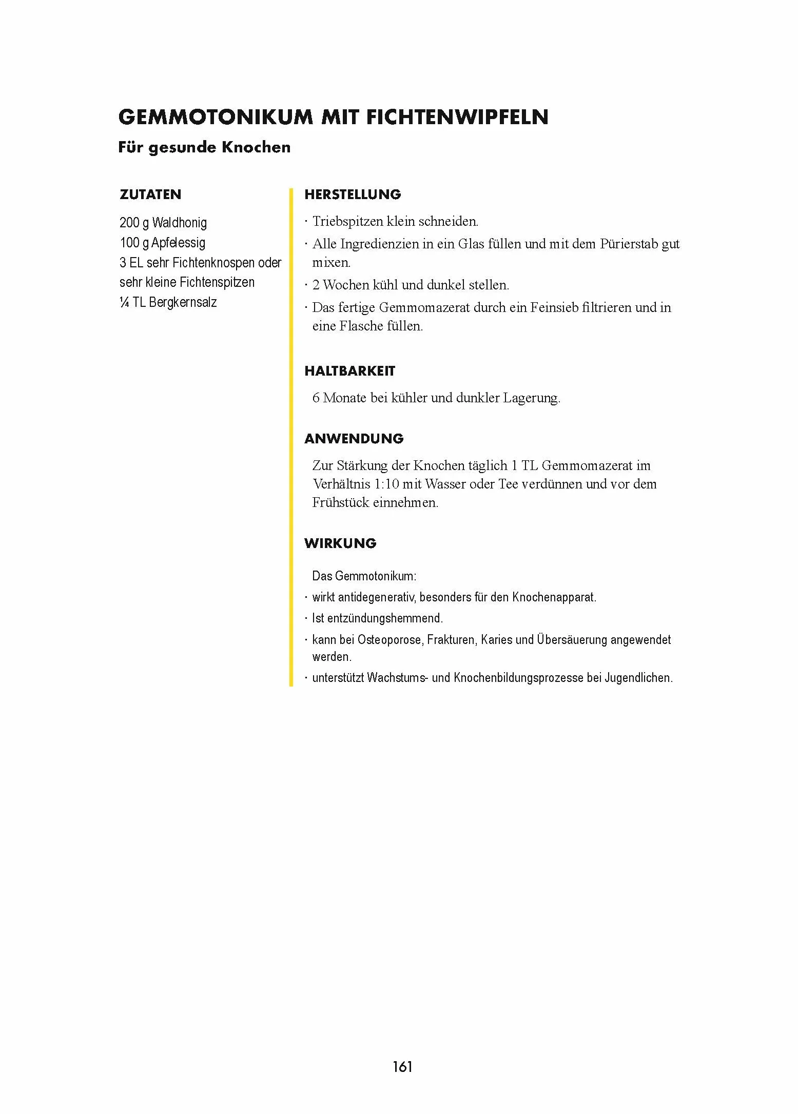 Das große Buch vom OXYMEL: Medizin aus Honig und Essig