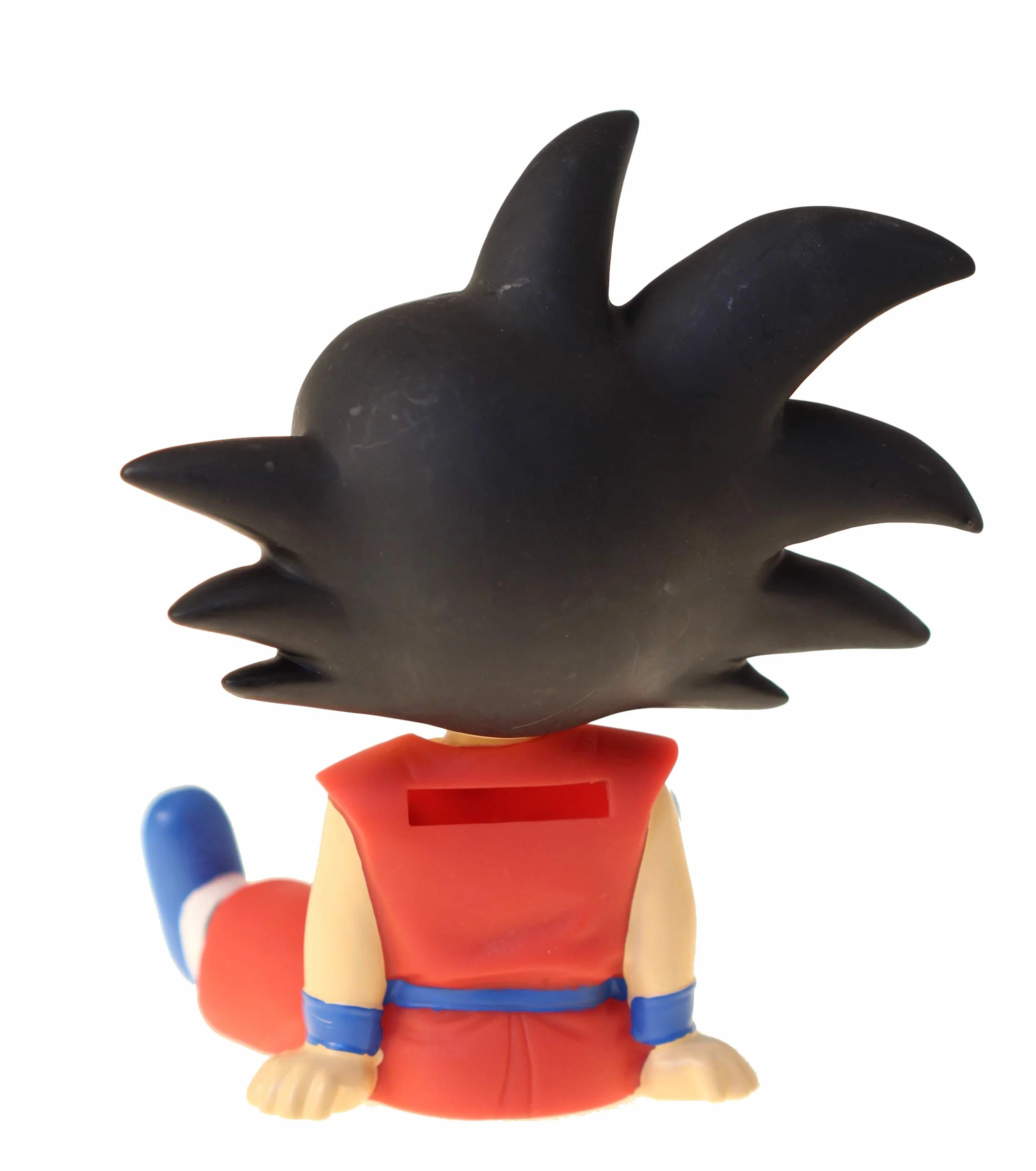 Son Goku Money Box 15 cm