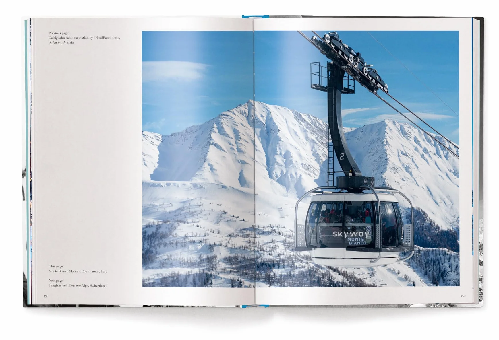 The Ultimate Ski Book: Legends, Resorts, Lifestyle & More