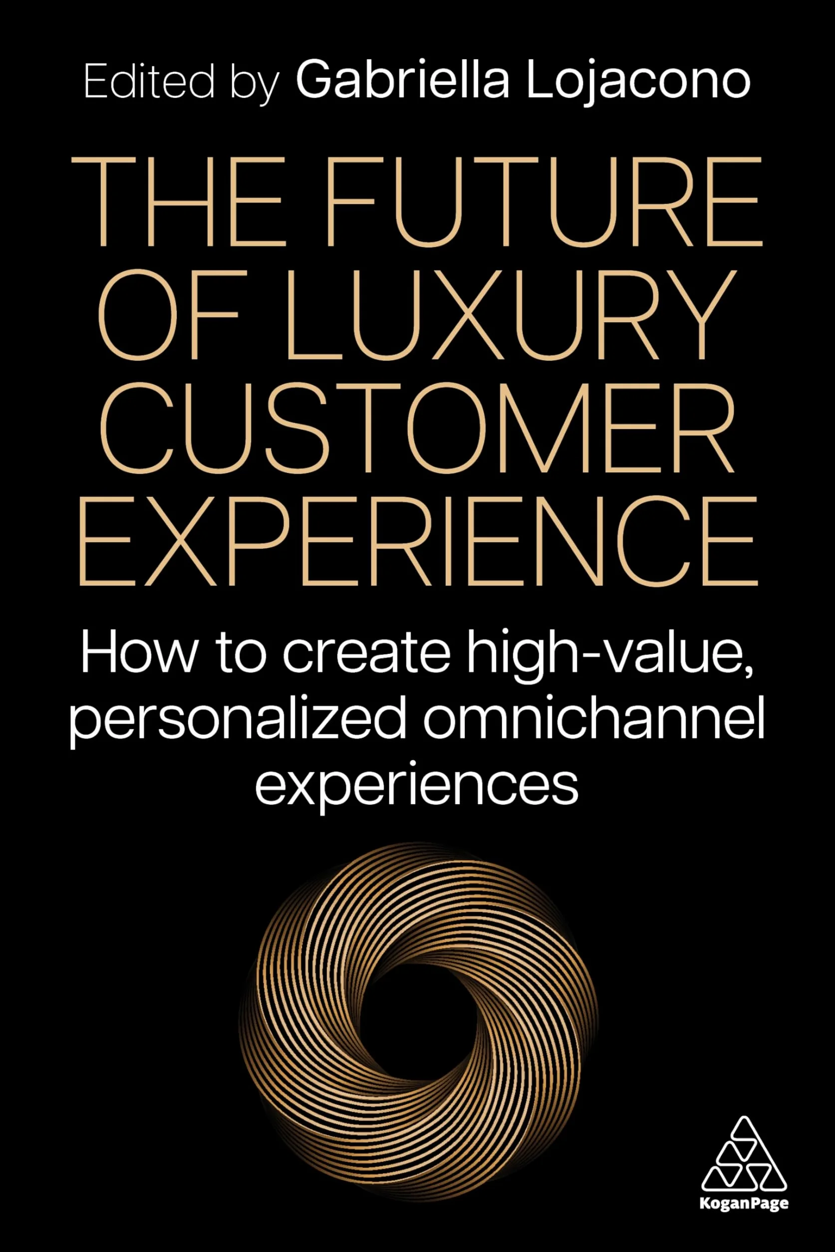 The Future of Luxury Customer Experience: How to Create High-Value, Personalized Omnichannel Experiences