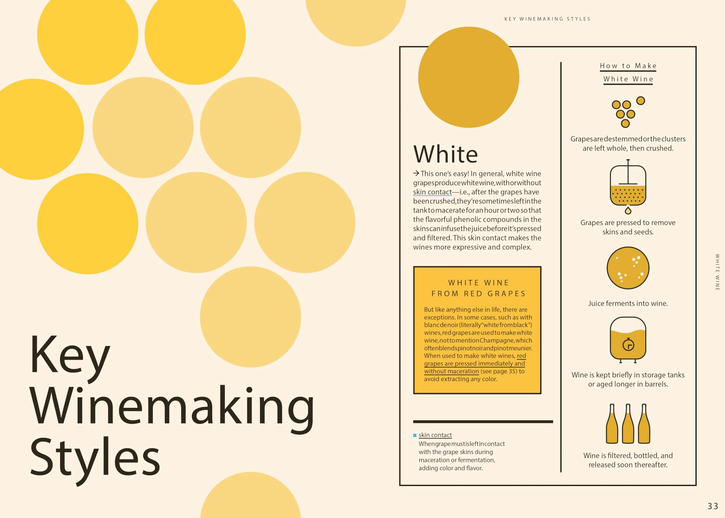 Wine Simple: A Totally Approachable Guide from a World-Class Sommelier