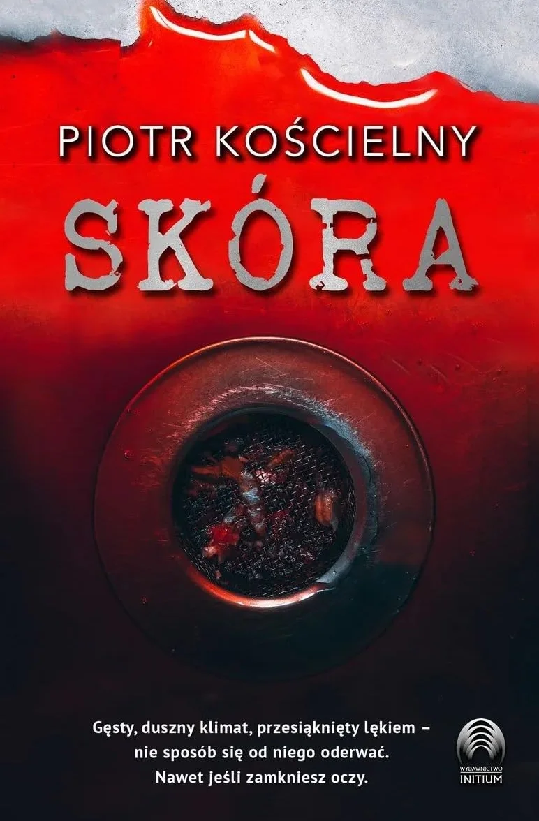 Skóra