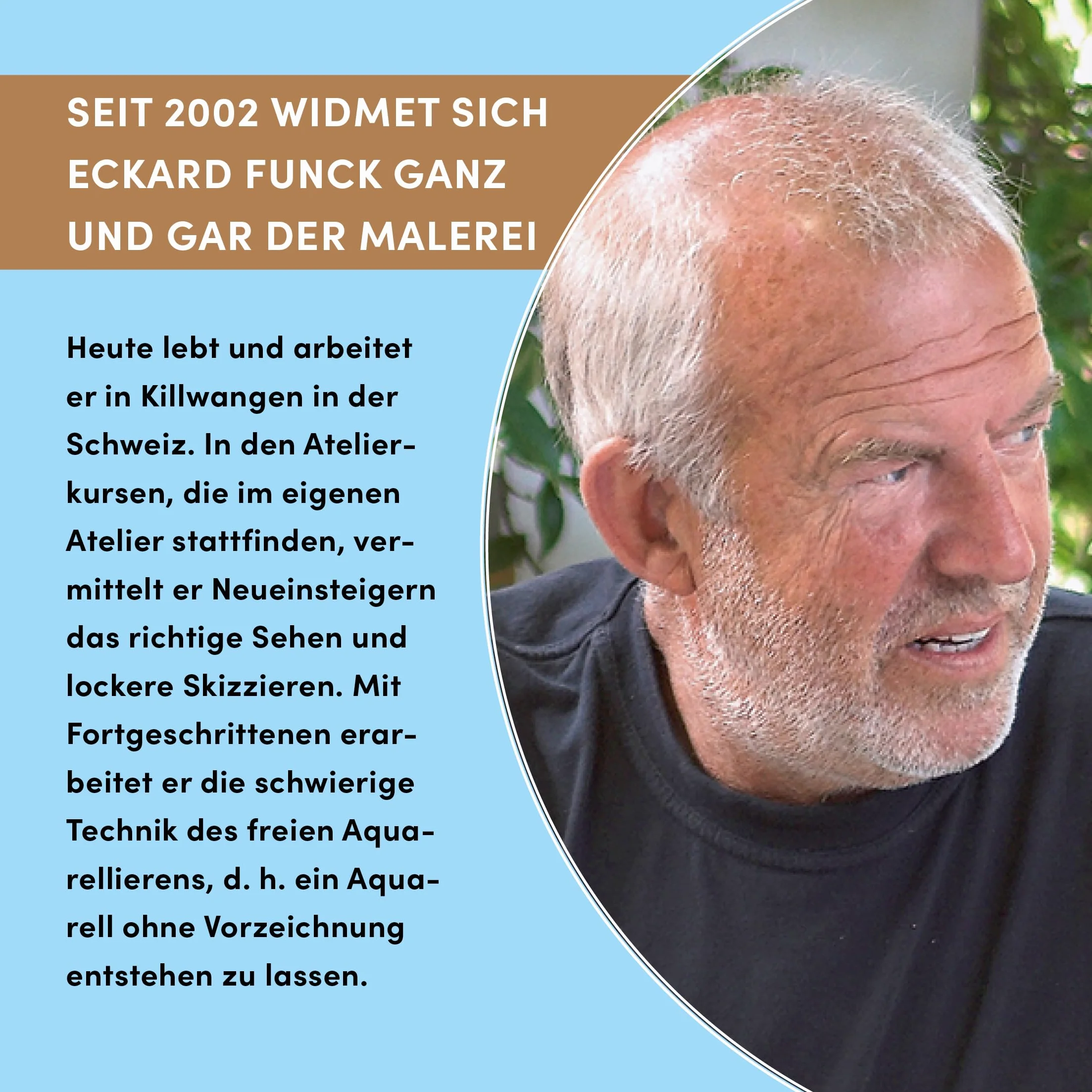 Richtig Sehen & locker Skizzieren: Praxisnah perspektivisch Zeichnen lernen. Mit Motivsucher