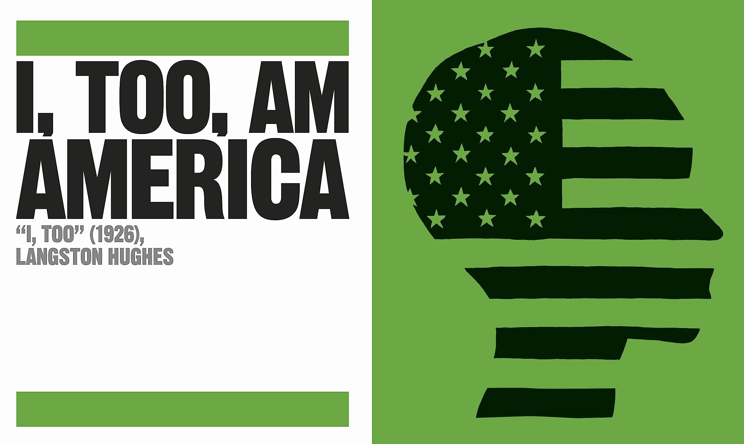 The Poetry Book: Big Ideas Simply Explained