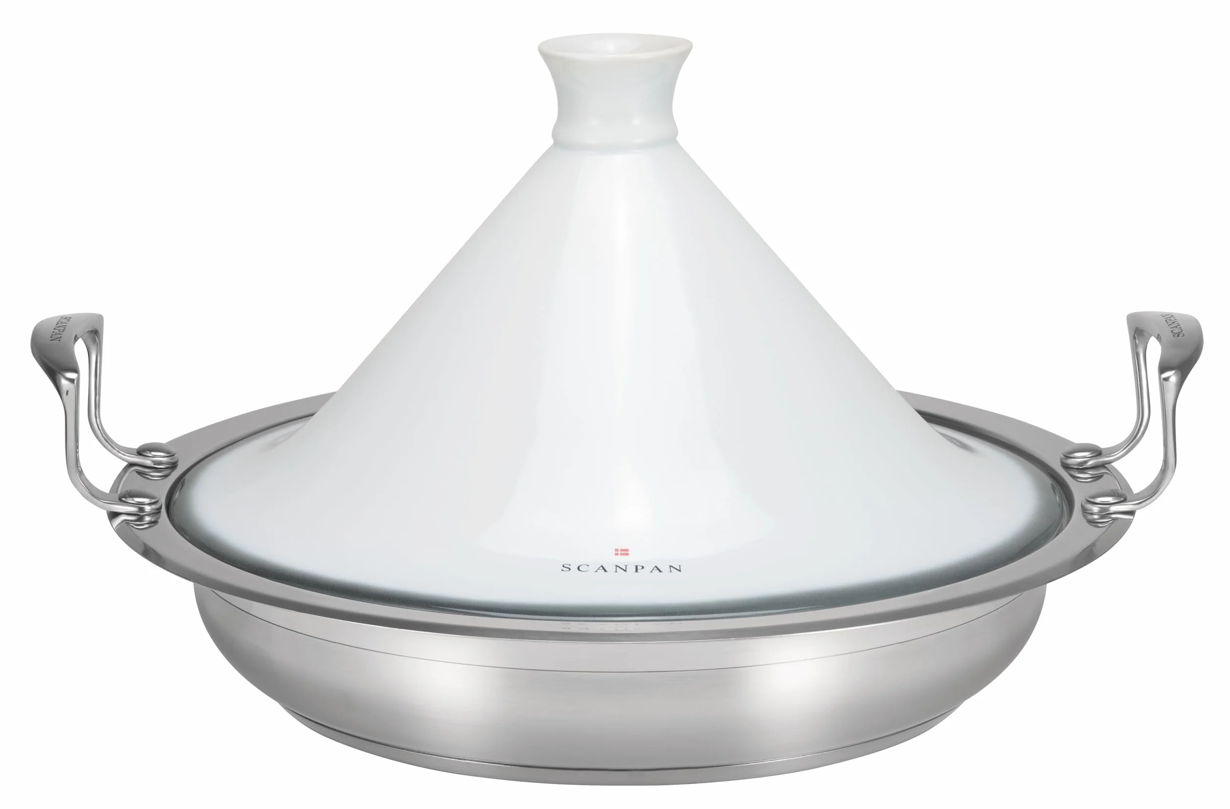 Scanpan Tajine 32 cm - Impact