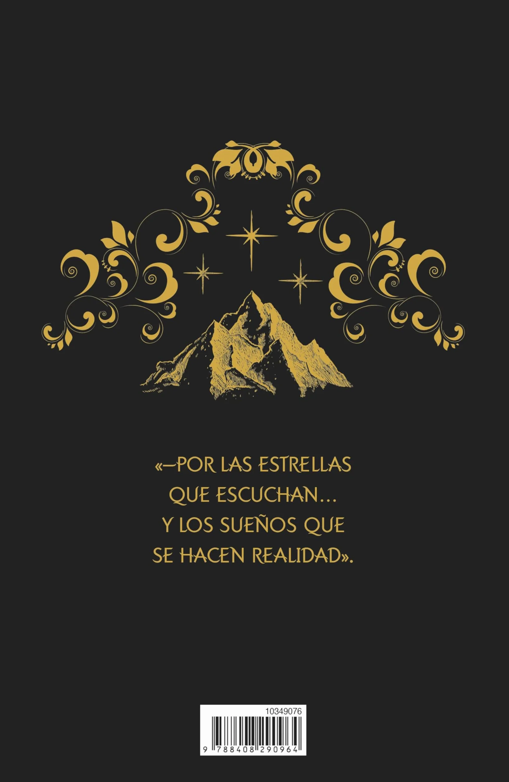 Una corte de niebla y furia. Edición especial: Una corte de rosas y espinas 2. Edición especial con cantos tintados