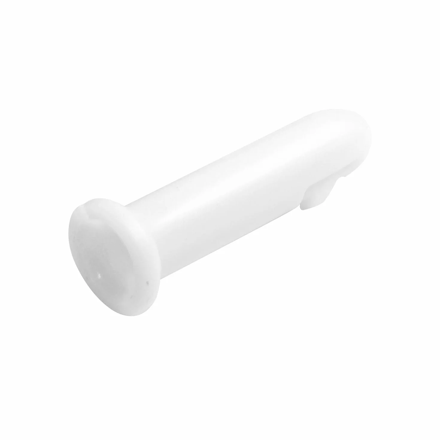 Indesit C00309597 ARISTON-Shock ABSORBER-100N zestaw 2 szt. - C00309597, tworzywo sztuczne