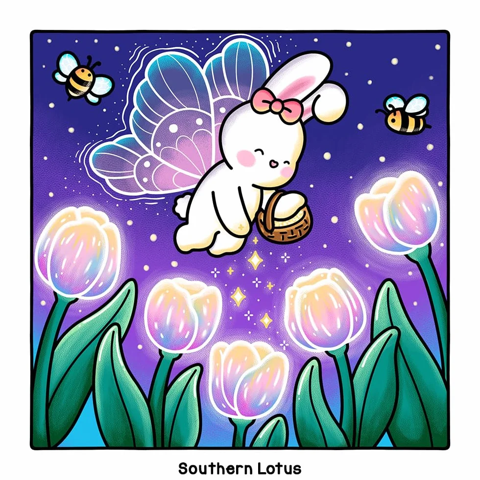 Little Friends: Coloring Book for Adults and Teens Featuring Fuzzy Animal Characters and Cute Besties in Cozy Moments and Daily Adventures for Relaxation