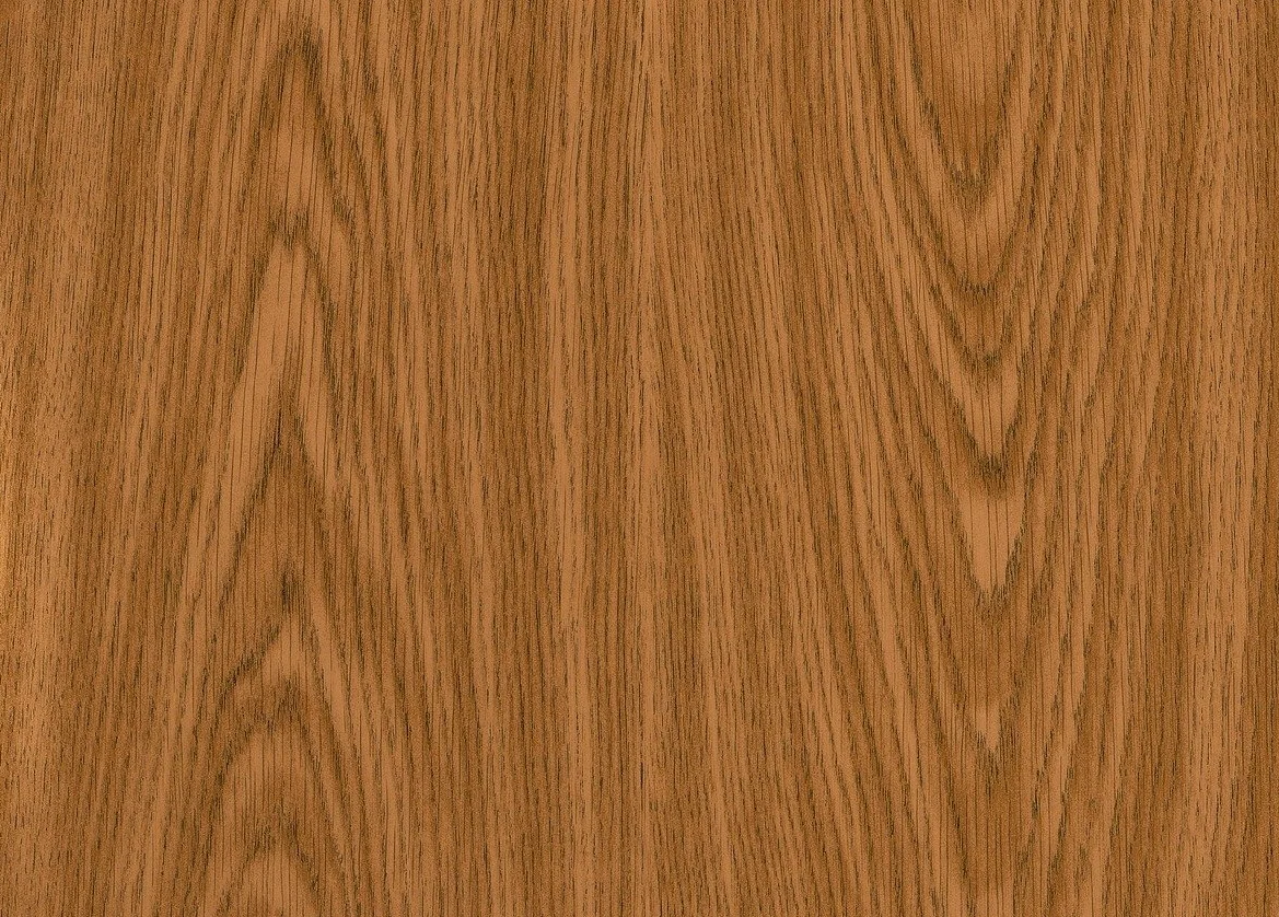 d-c-fix Folia samoprzylepna do mebli dąb jasne drewno 67,5 cm x 2 m