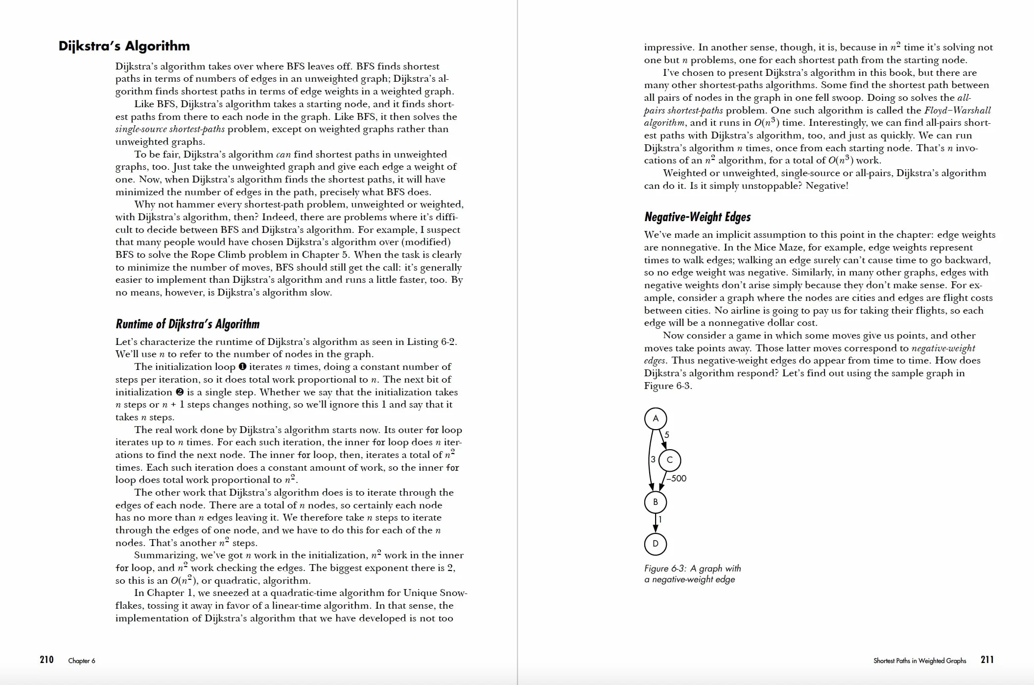Algorithmic Thinking, 2nd Edition: Learn Algorithms to Level Up Your Coding Skills