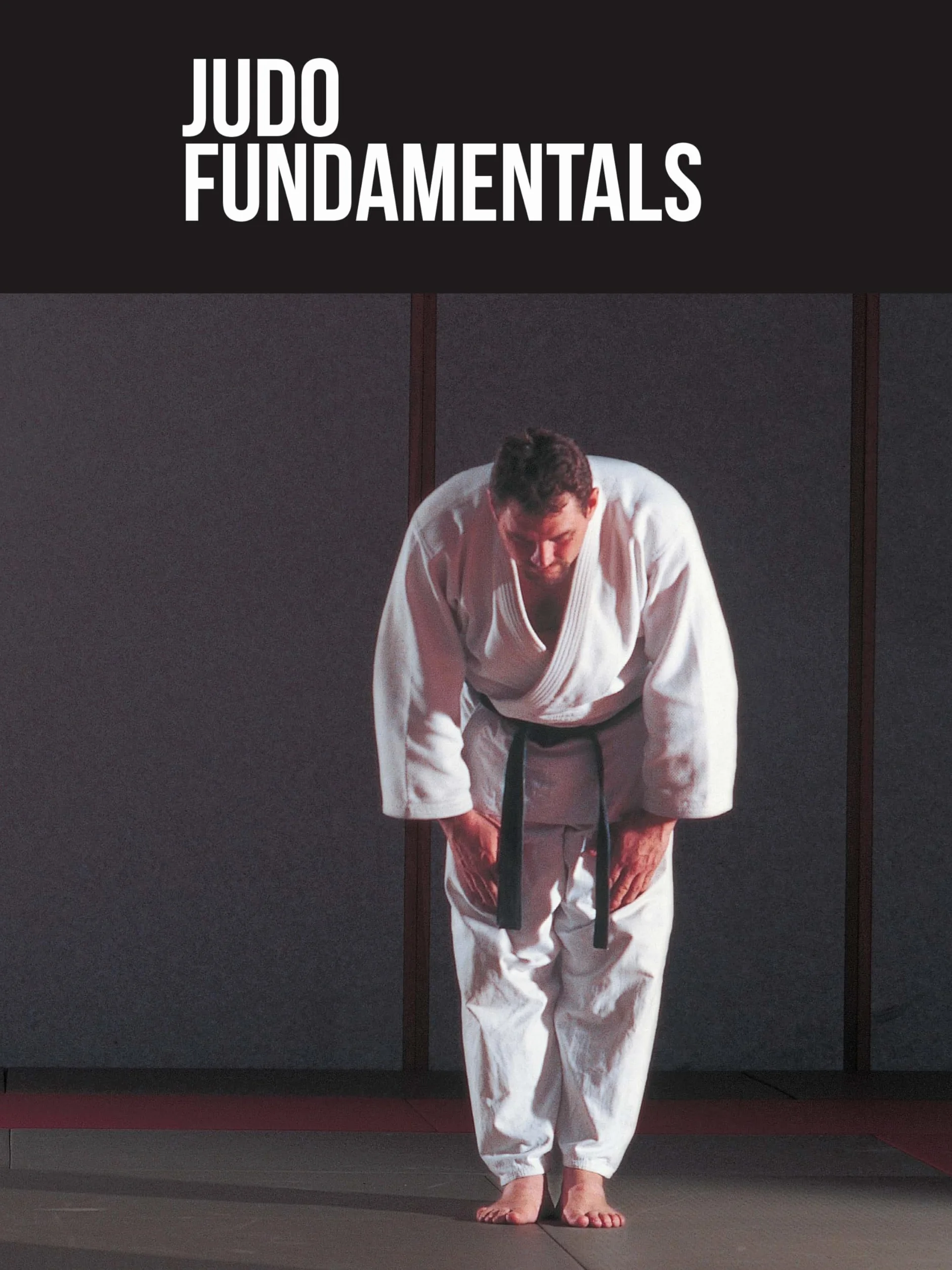 Judo Unleashed!: The Ultimate Training Bible for Judoka at Every Level (Revised and Expanded Edition)