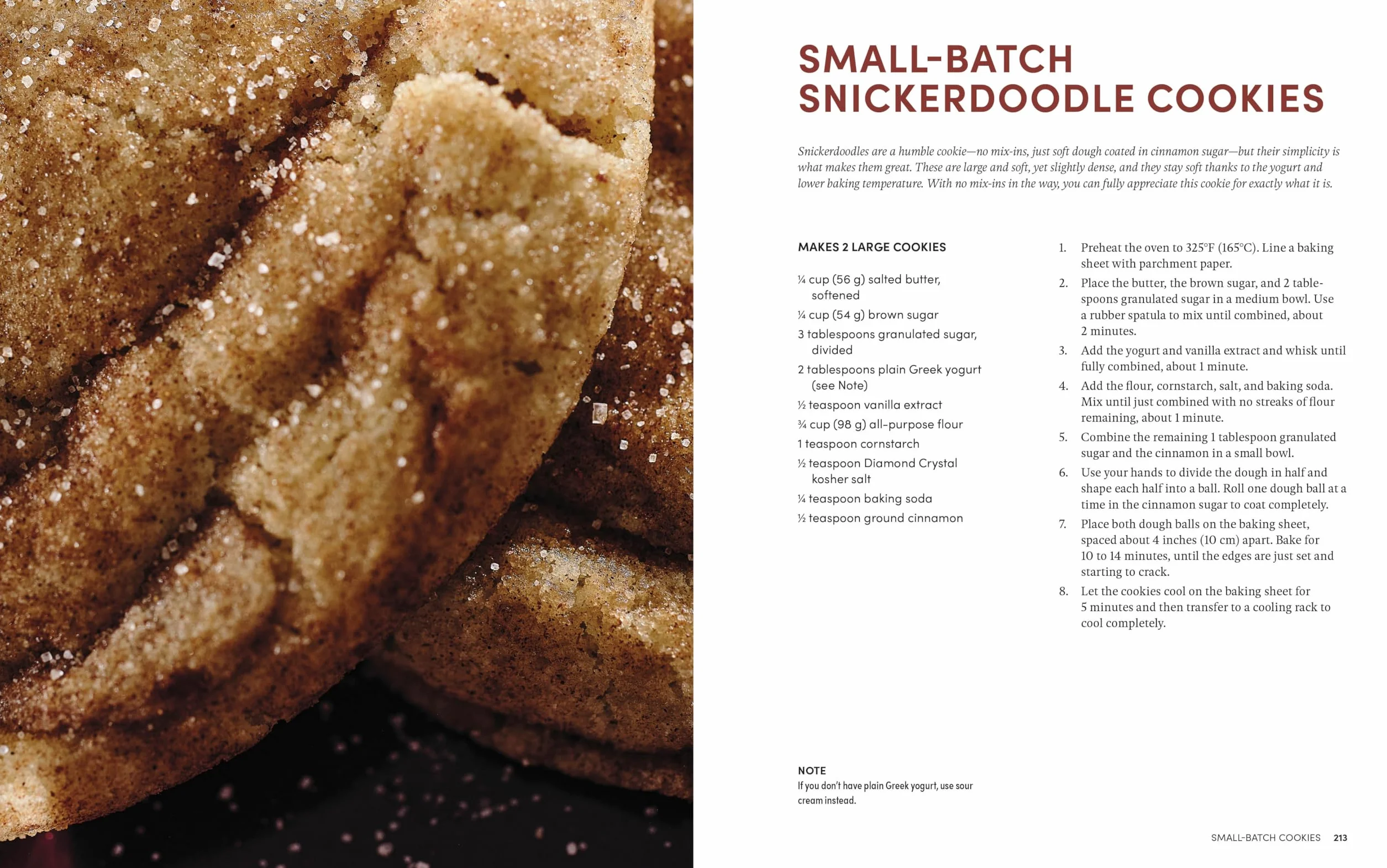Cookie Club: 80 Creative Cookies to Make, Swap, and Share