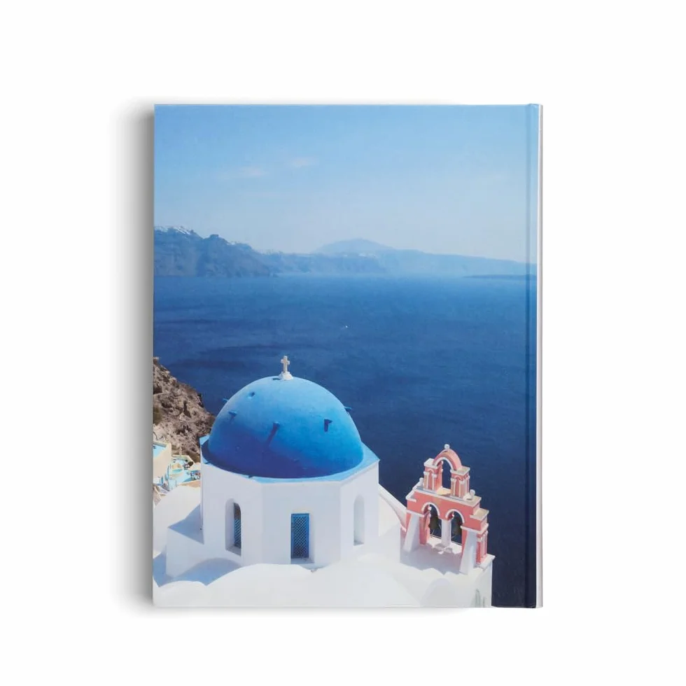 Wanderlust Mediterranean: Exploring trails along the Mediterranean sea