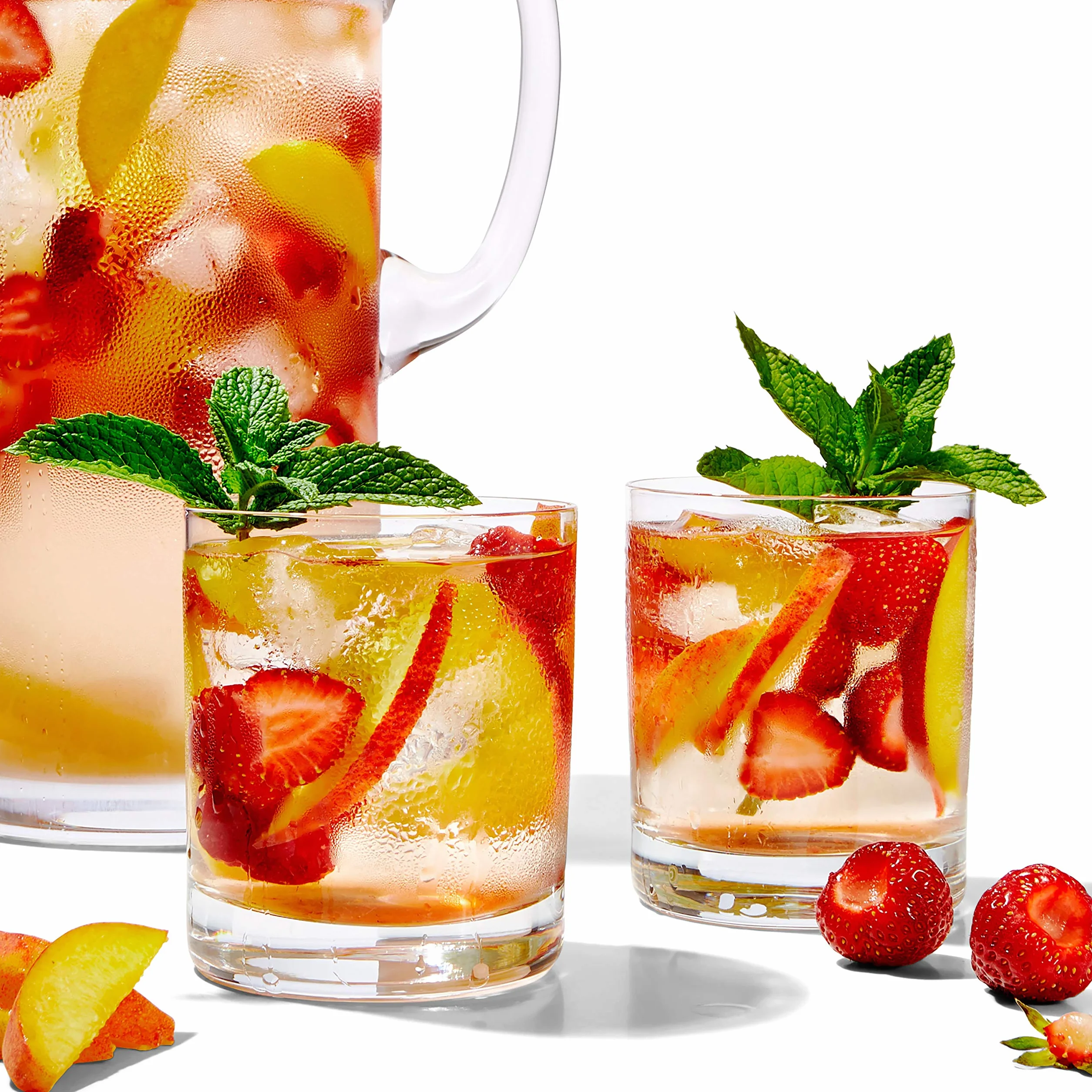 OXO Good Grips Strawberry Huller
