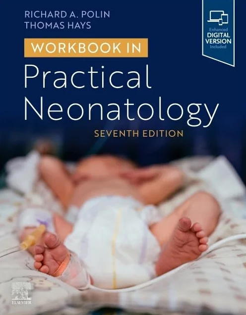 Workbook in Practical Neonatology