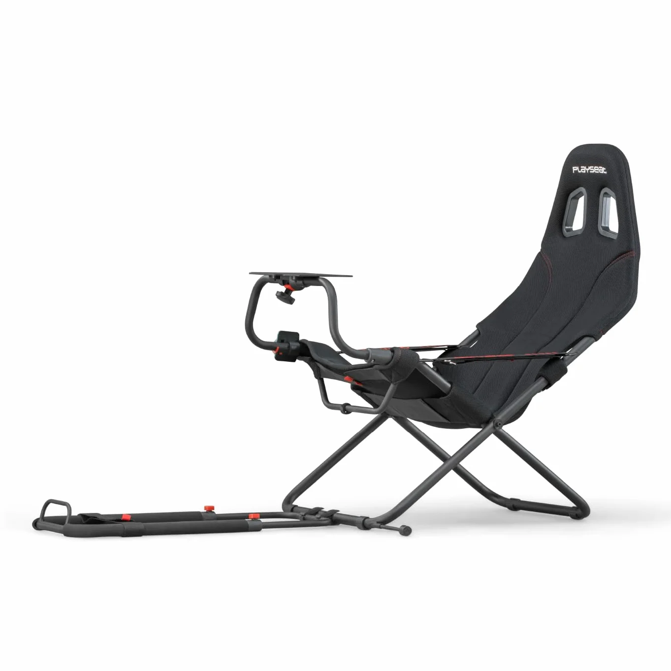 Playseat® Challenge - ActiFit