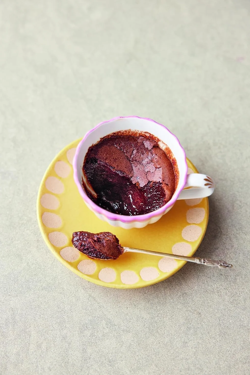 5 Ingredients Mediterranean: Simple Incredible Food