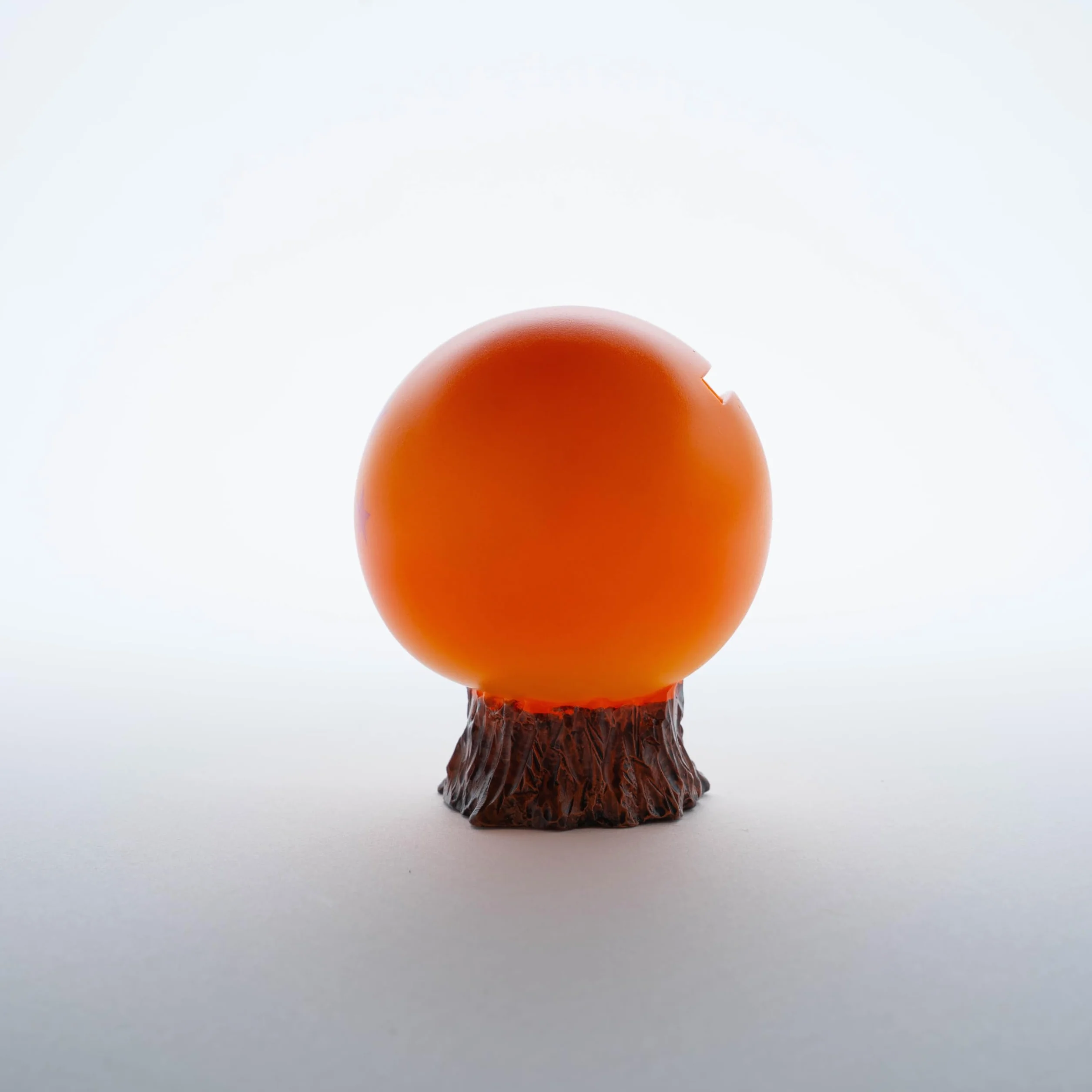 Skarbonka Dragon Ball 10 cm
